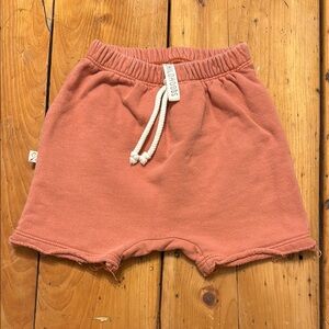 Childhoods Kids' Knit Shorts